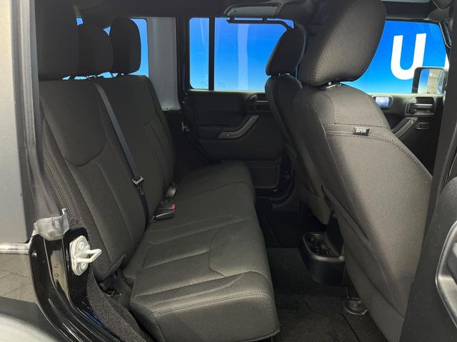 ���㕔���Ȃ��C�ɂȂ�悤�ȃL�Y�E�����ւ��蓙�A�傫�ȃ_���[�W�͂Ȃ��A�ǍD�ȏ�Ԃł��B