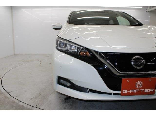 ���Ǝҗl�ւ̔̔��͂��f�肳���Ă��������܂��B �Ԍ������ԗ��̏ꍇ�́A�Ԍ����擾�������x�������z�ŕ\�����Ă���܂��B