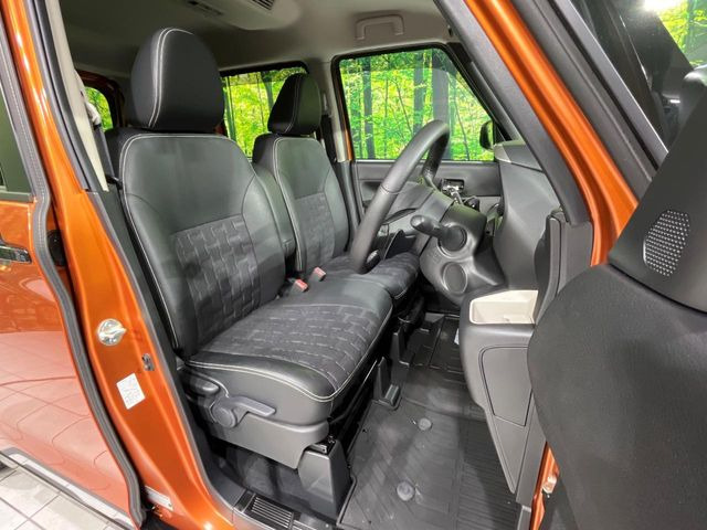 �y�V�[�g�q�[�^�[�z�������ɏd�󂷂�V�[�g�q�[�^�[!�G�A�R����葁�����܂��Ă����̂Ŋ�����̐l�����S�ł��ˁ�G�A�R���̉����͊������邩����A�Ƃ������ɂ����������߂ł��B