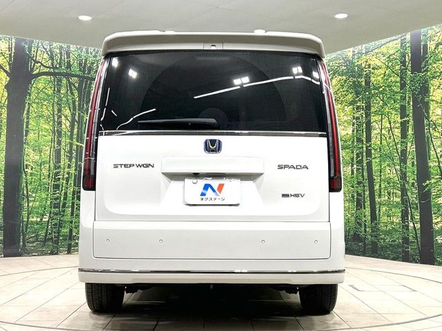 ���S�̍Œ�10�N�E���s�������ۏ�(�L��)�����p�ӁB�ۏؓ��e���[���͂������A�����_��&�I�C��������A�N�����x�̑S���E24���ԃ��[�h�T�[�r�X���t�т���Ă���܂��̂ł����S�������B