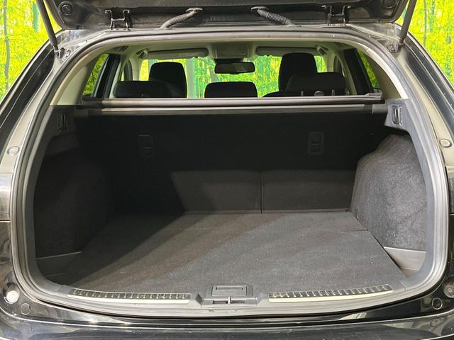 �ς݉��낵�̂��₷���f�b�L�ɂ͂����Ղ�Ɖו���ςݍ���ł��������܂��B�V�т���d���܂ŁA�l�X�ȃV�[���ŗ���܂���