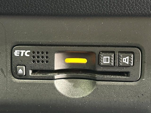 �yETC�z�������H�̗��������X�g���X�Ȃ��ʉ�!�b��̃X�|�b�g��T�[�r�X�G���A�ɑ����u�X�}�[�gIC�v���p���͕K�{�̃A�C�e���ł��B���X�ŃZ�b�g�A�b�v�����{�A���[�ԓ������炷���ɂ����p���������܂�!