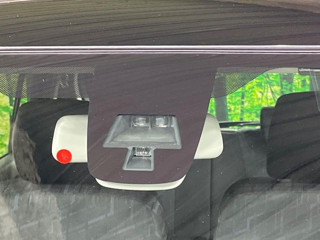 �y�X�Y�L �Z�[�t�e�B�T�|�[�g�z���s���ɑO���̎ԗ�����F�����A�Փ˂������Ȏ��͌x��ƃu���[�L�ŏՓˉ���Ɣ�Q�y�����A�V�X�g�B�����S�Ƀh���C�u�����y���݂��������܂��B