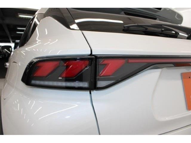 ���Ǝҗl�ւ̔̔��͂��f�肳���Ă��������܂��B �Ԍ������ԗ��̏ꍇ�́A�Ԍ����擾�������x�������z�ŕ\�����Ă���܂��B