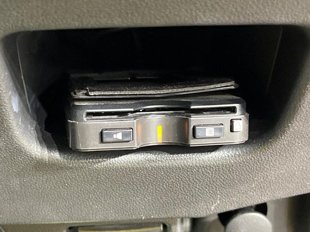 �yETC�z�������H�̗��������X�g���X�Ȃ��ʉ�!�b��̃X�|�b�g��T�[�r�X�G���A�ɑ����u�X�}�[�gIC�v���p���͕K�{�̃A�C�e���ł��B���X�ŃZ�b�g�A�b�v�����{�A���[�ԓ������炷���ɂ����p���������܂�!