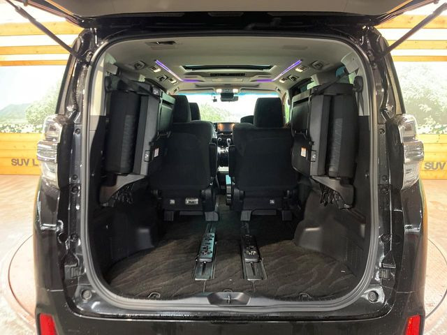 ��Ȃ��i�[����ƁA���ꂾ���̍L����!�V�[���ɍ��킹���V�[�g�A�����W�ŁA�傫�ȉו����ςނ��Ƃ��o���܂���