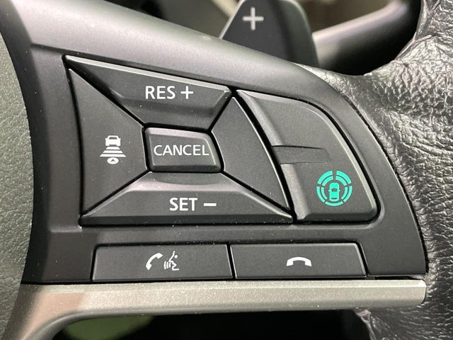 �y�}�C�p�C���b�g�z�������H�ł̒��������s���y��!!�a�؎��Ə��񑖍s�̃V�[���ŁA�A�N�Z���E�u���[�L�E�X�e�A�����O�������Ő��䂵�A�������^�]�̕��S���y�����Ă���܂���