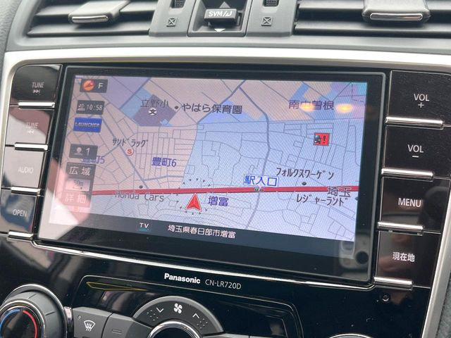 �y�i�r�Q�[�V�����z�ړI�n�܂ł�������ē����Ă����g���₷���i�r�BBluetooth�ڑ�����΂������̃X�}�z��MP3�v���C���[�̉��y���Đ��\!�����̉^�]������Ɋy�����Ȃ�܂�!!