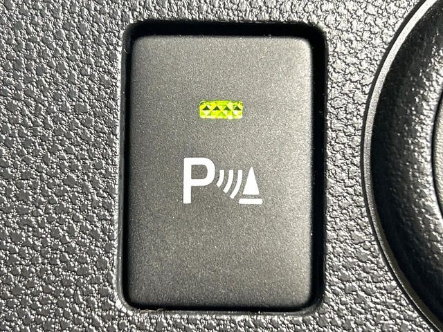 �y�R�[�i�[�Z���T�[�z�o���p�[�ɕt�����Z���T�[����Q�������m!���̋����ɋ߂Â��ƃA���[�g�ŋ����Ă���܂��􋷂����ԃX�y�[�X��Ԍɓ��ꎞ�����S�ł��ˁ�