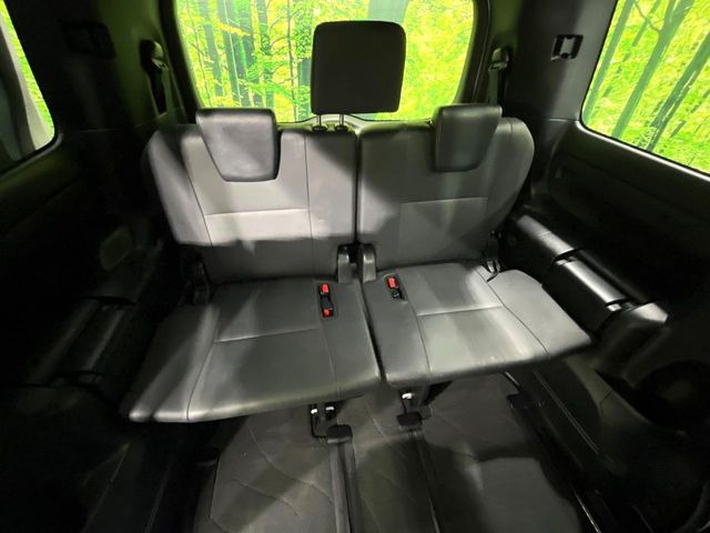 3��ڃV�[�g�͂�������ԗǍD����l�ł��������ƍ����Ē����܂��̂ŁA��l���ł̂��o���������N���N�ł��􂲉Ƒ��ŁA�C�̒m�ꂽ���ԂŁA�h���C�u�ɍs���̂��y���݂ł��ˁ�