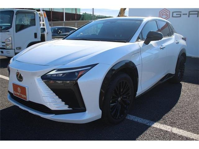 ���Ǝҗl�ւ̔̔��͂��f�肳���Ă��������܂��B �Ԍ������ԗ��̏ꍇ�́A�Ԍ����擾�������x�������z�ŕ\�����Ă���܂��B