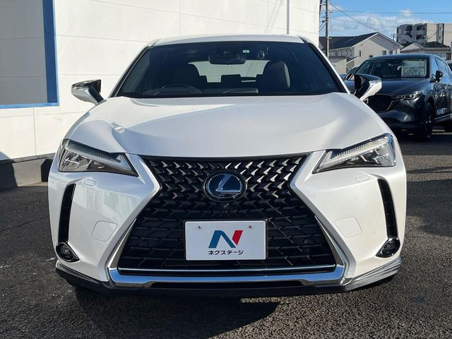 ���Ђł́A�S�ԁw�C�����Ȃ��x�̂��Ԃ̂ݎ�舵���Ă���܂��B��C�o�C���[�ɂ�錵�I�����d����̌�A���Ɍ�̎ԗ��`�F�b�N���s���A�l�N�X�e�[�W���F�肵�����i���Ȓ��ÎԂ����񋟂��Ă���܂��B