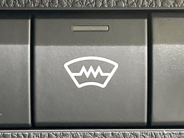 �y����n�d�l�z�~��̗₦���݂��������n���~��n��ɂ��Z���̕��͂������A�X�L�[��X�m�{�ȂǃE�B���^�[�X�|�[�c���y���݂������ɂ͕K�{�̑���!����̂Ɩ����̂ł͈��S�����Ⴂ�܂�!