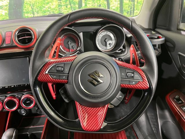 �y�����v�����X�e�A�����O�z�㎿�Ȋv���g�p���邱�ƂŁA��ɂ����������݂ƂĂ��^�]���₷���n���h���ł���