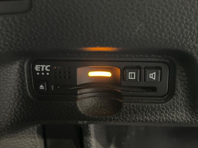 �yETC�z�������H�̗��������X�g���X�Ȃ��ʉ�!�b��̃X�|�b�g��T�[�r�X�G���A�ɑ����u�X�}�[�gIC�v���p���͕K�{�̃A�C�e���ł��B���X�ŃZ�b�g�A�b�v�����{�A���[�ԓ������炷���ɂ����p���������܂�!