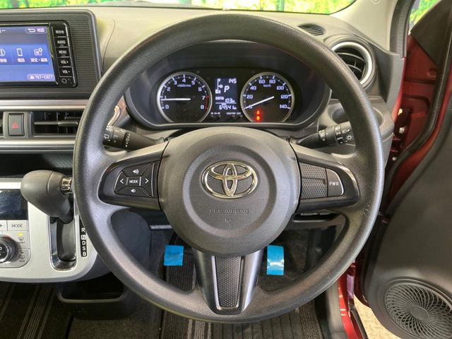 �y�X�}�[�g�A�V�X�gIII�z���s���ɑO���̎ԗ�����F�����A�Փ˂������Ȏ��͌x��ƃu���[�L�ŏՓˉ���Ɣ�Q�y�����A�V�X�g�B�����S�Ƀh���C�u�����y���݂��������܂��B