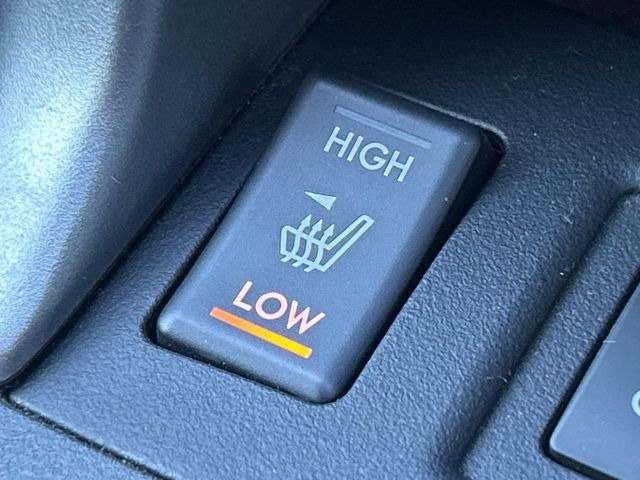 �y�V�[�g�q�[�^�[�z�������ɏd�󂷂�V�[�g�q�[�^�[!�G�A�R����葁�����܂��Ă����̂Ŋ�����̐l�����S�ł��ˁ�G�A�R���̉����͊������邩����A�Ƃ������ɂ����������߂ł��B