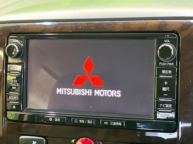 �y�����i�r�z�l�C�̏����i�r�𑕔����Ă���܂��B�i�r�̎g���₷���͂������A�I�[�f�B�I�@�\���[��!�L�����v�◷�s�͂������A�ʋ΂┃�����ȂǕ��i�̃h���C�u���y�����Ȃ�͂���