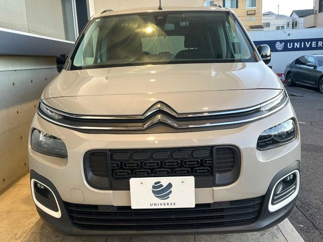 �������̒ʂ��Y��ȏ�Ԃ��ێ����Ă��邨�Ԃł����A�����ȃL�Y�̏󋵂⑼�̉ӏ��̂��ʐ^��������ł��܂��B�������̕��ł����S���Ă���������������l�A���q�l�̂���]�ɉ����ďo������育�Ή������Ă��������܂��B