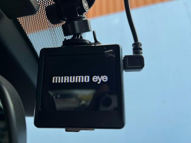 �y�h���C�u���R�[�_�[�z�h���C�u���R�[�_�[����!���s���͂������A������^�]�⎖�̂ɑ��������ہA�f���ŋL�^���A����̃��X�N�ɔ����܂��B���L�^�pSD�J�[�h�͂��q�l�����g�ł��������������K�v������܂��B