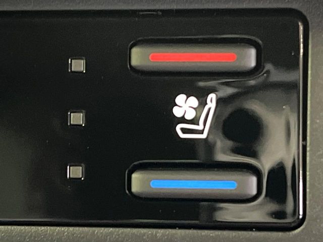 �y�V�[�g�x���`���[�V�����z�ď�͗��������ł��K��w���̔M�⃀����h���A�~�̓G�A�R�������������܂��ă|�J�|�J��!�G�߂��킸���K�ɉ߂����܂��B