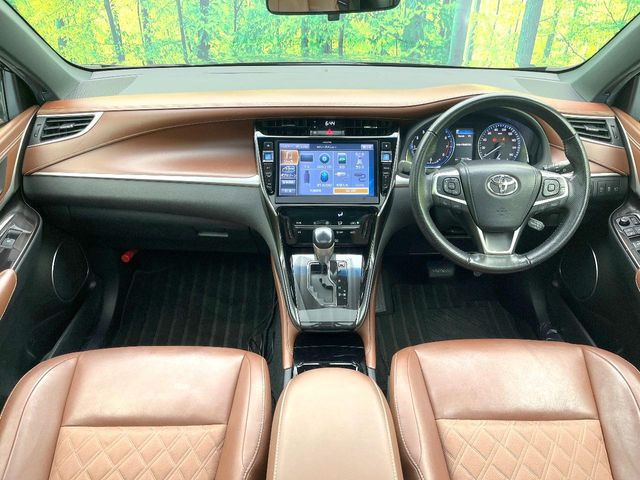 �O���[�v���݌ɐ���30,000��!!�S���̌n��X���烁�[�J�[�E�Ԏ��킸���Љ�o����̂ŁA���Ȃ��Ƀs�b�^���̂��Ԃ�������͂��ł���܂��͂��₢���킹��������