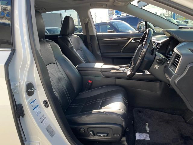 �y���v�V�[�g�z�㎿�Ȗ{�v���g�p���A���������ӂ�鍕�v�V�[�g�B��ɑ̂ɐG��镔��������A����S�n�̗ǂ��ɂ͂�����肽���ł��ˁ􉘂�̕t����򉻂�}����������R�[�e�B���O�{�H�����X�X���ł����