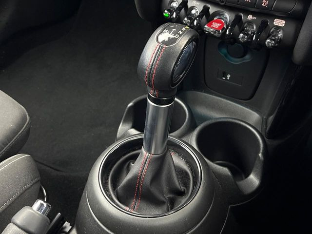 ���V�t�g�m�u�̎g�p�������Ȃ��A�ǍD�ȏ�Ԃł��B