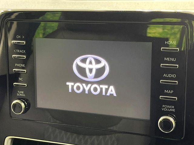 �y�f�B�X�v���C�I�[�f�B�I�z�������̃X�}�[�g�t�H���ƘA�g���āA�i�r��bluetooth�ł̉��y�Đ����\�ł���f�U�C���͂�����񑀍쐫���ǍD!�ʓr�i�r�@�\�̎�t�����\�ł���