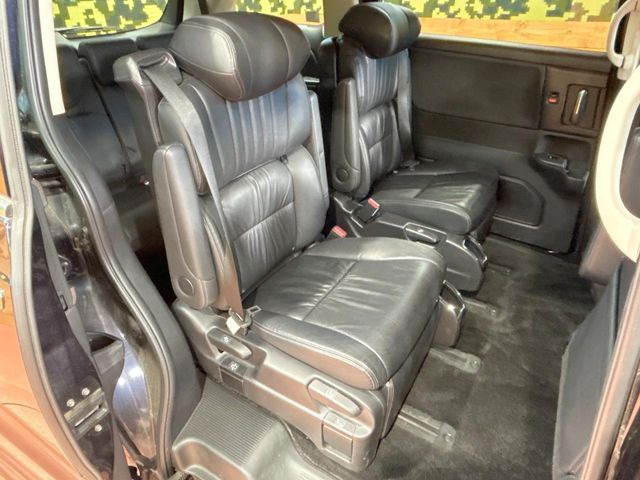 ���ڒ����̓E�H�[�N�X���[�ƂȂ��Ă���܂��B���ڂƎO��ڂ̈ړ�����~�肪�Ƃ��Ă��y�ɂȂ�̂ŁA���~��̍ۂ��X�g���X�������邱�Ƃ͂���܂����