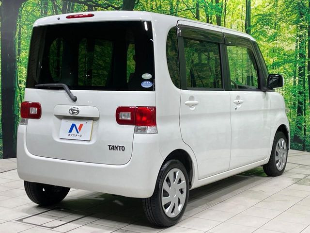 ���S���̃l�N�X�e�[�W���炨���񂹂��\��!�����̓X�܂ɓW�����Ă���N���}���C�ɂȂ�ꍇ���A�Ŋ��̓X�܂ł��������������Ƃ��\�ł�!���񎄂����ɗv�]������������������!���ʓr��p