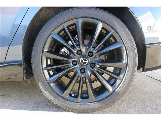 ���Ђ͂��������j�b�Z�C���a���ۑ㗝�X�ł��B�S�c�ƎЈ����ی��̕�W�l���i���擾���Ă���܂��B���C�y�ɂ����k���������B