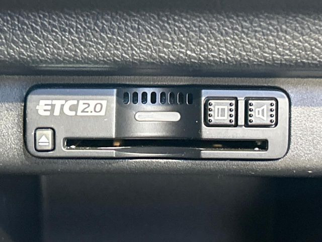 �yETC�z�������H�̗��������X�g���X�Ȃ��ʉ�!�b��̃X�|�b�g��T�[�r�X�G���A�ɑ����u�X�}�[�gIC�v���p���͕K�{�̃A�C�e���ł��B���X�ŃZ�b�g�A�b�v�����{�A���[�ԓ������炷���ɂ����p���������܂�!