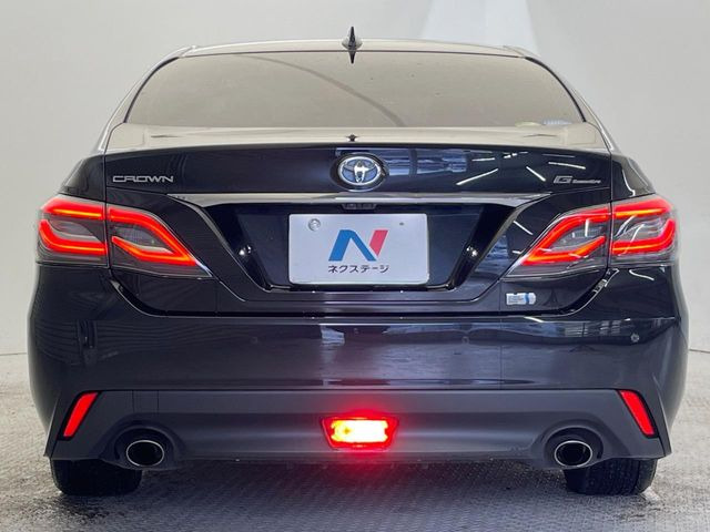 ���S�̍Œ�10�N�E���s�������ۏ�(�L��)�����p�ӁB�ۏؓ��e���[���͂������A�����_��&�I�C��������A�N�����x�̑S���E24���ԃ��[�h�T�[�r�X���t�т���Ă���܂��̂ł����S�������B