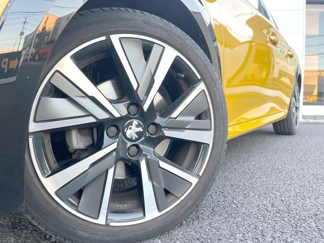 ������17�C���`�A���~�z�C�[��:�A���ԂȂ�ł͂̑�z����������x����z�C�[���Ƒ����ł�!���{�Ԃ̑���Ɋ���Ă�����ɂ����Б̊����Ē��������قǁA�������x���ł܂Ƃ܂��Ă��܂�!