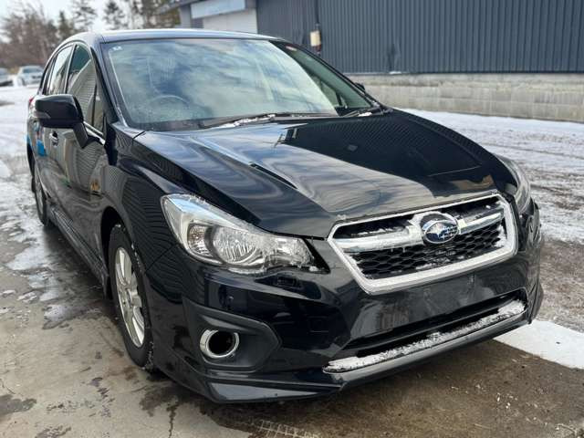 ���i�r�E�I�[�f�B�I�E�^�C���Ȃǂ����ȕt���i�����p�ӂ��Ă���܂����[�Ԍ�̃A�t�^�[�T�[�r�X�����Ђ����k��������!