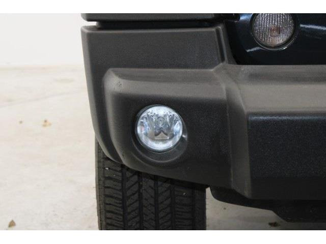 ���Ǝҗl�ւ̔̔��͂��f�肳���Ă��������܂��B �Ԍ������ԗ��̏ꍇ�́A�Ԍ����擾�������x�������z�ŕ\�����Ă���܂��B