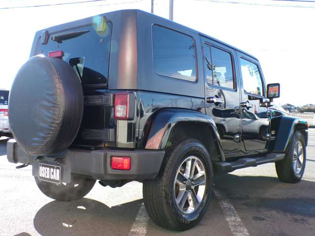 �����Ѓ��[���̎�舵���͂������܂��񂪑S�͂ł��Ή������Ă��������܂����ʂ�ɂ����ʂ�Ȃ��ł�����̕��͐����x�����k�������������ʂ������Ń_���ł��͂������܂���S���ĔS���Č��������܂�