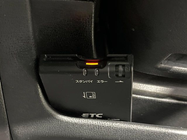 �yETC�z�������H�̗��������X�g���X�Ȃ��ʉ�!�b��̃X�|�b�g��T�[�r�X�G���A�ɑ����u�X�}�[�gIC�v���p���͕K�{�̃A�C�e���ł��B���X�ŃZ�b�g�A�b�v�����{�A���[�ԓ������炷���ɂ����p���������܂�!