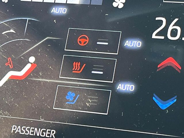 �y�V�[�g�x���`���[�V�����z�ď�͗��������ł��K��w���̔M�⃀����h���A�~�̓G�A�R�������������܂��ă|�J�|�J��!�G�߂��킸���K�ɉ߂����܂��B