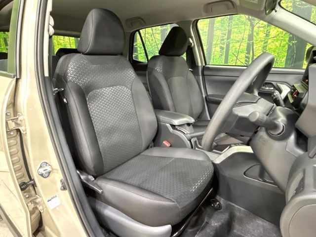 �������ԓ��̓L���C�ł�����N���[���ȏ�Ԃ��L�[�v���������q�l�ɂ́w�i�m�]�[���R�[�g�x����������!�V�^�R���i�E�C���X�΍��A���ہE���L�Ɍ��ʂ𔭊��������̕��ɂ��D�]���������Ă���܂��B