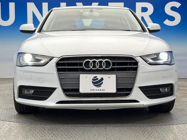 �������̒ʂ��Y��ȏ�Ԃ��ێ����Ă��邨�Ԃł����A�����ȃL�Y�̏󋵂⑼�̉ӏ��̂��ʐ^��������ł��܂��B�������̕��ł����S���Ă���������������l�A���q�l�̂���]�ɉ����ďo������育�Ή������Ă��������܂��B