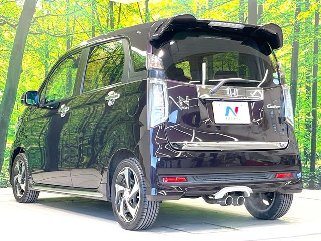 �y�����}�t���[�z�����ɂ͂Ȃ������ӂ��u���p�v�����o���閳���}�t���[�t��!�r�W���A���E�T�E���h���ɂ������̈��Ɏd�オ���Ă���܂���