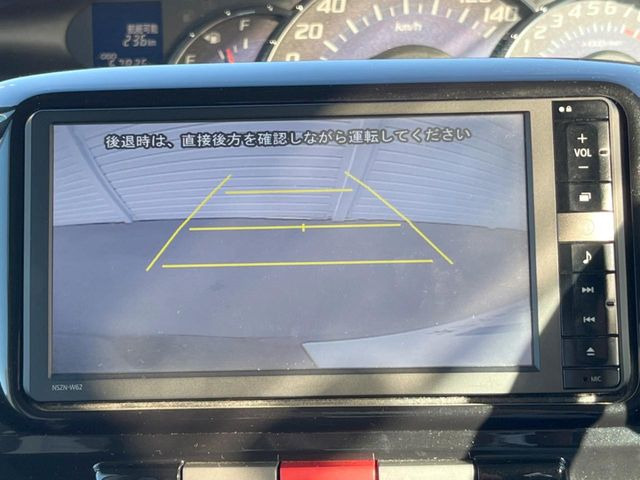 �y�o�b�N�J�����z���Ԏ��Ɍ�������A���^�C���f���Ŋm�F�ł��܂��B��^���Ǝ{�݂◧�̒��ԏ�ł̒��Ԏ���A��Ԃ̃o�b�N���ɑ劈��!�^�]�X�L���Ɋւ�炸�A����K�{�ƂȂ��������̂ЂƂł�!