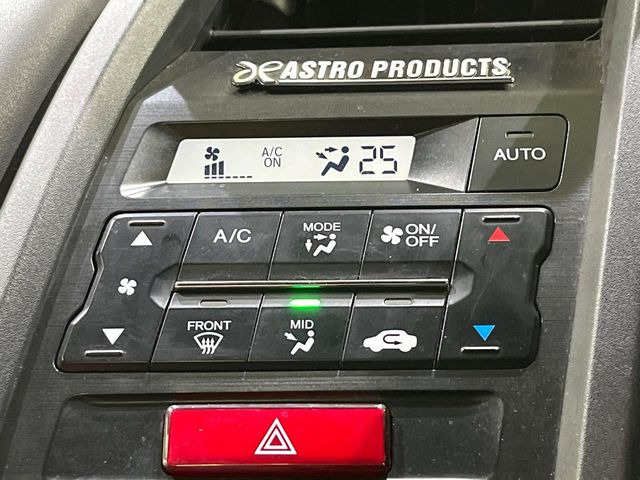 �y�I�[�g�G�A�R���z��x���D�݂̉��x�ɐݒ肷��΁A�ԓ��̉��x�����m�����ʂ≷�x�������Œ����B����&hellip;����&hellip;�Ɖ��x���X�C�b�`���������K�v�͂���܂���B���K�Ȏԓ���Ԃɂ͕K�{�̋@�\�ł��ˁ�