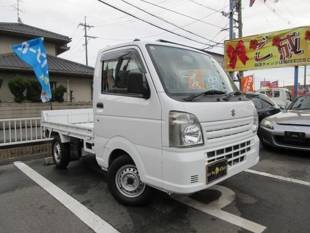 �o�C�N��p�ב�̓����Ԃł�!�w�b�h���C�g���x���C�U�[!5MT!�����h�A�o�C�U�[!�S���}�b�g!�L�^��4������!�X�y�A�L�[3�{!�G�A�R���t��!�p���X�e�t��!���������ł�!�A�N�Z�X����!��l�C!