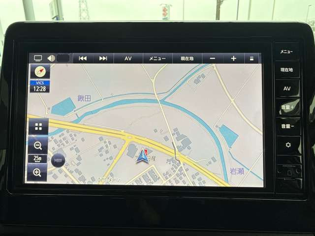 デイズハイウェイスター Gターボ プロパイロットエディション