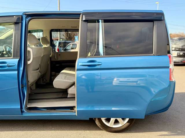 ��R��Őŋ��������A�ێ���̈��������͂̌y�����Ԃ𑽐����p�ӂ��Ă���܂��B������Ƌ���������A������Ƃ������Ă݂����Ȃǂł����\�ł��B���C�y�ɂ�������肭������!