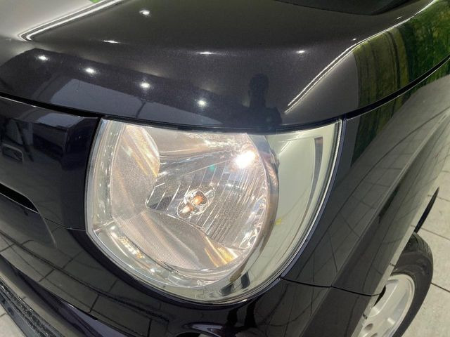 ��Ԃ�r�V���ɂ��ǍD�Ȏ��E�ň��S�ȑ��s������]�������ɂ́y���P�xLED�w�b�h���C�g�z�̎�t����������!�����̂��q�l�ɂ��D�]���������Ă���܂���