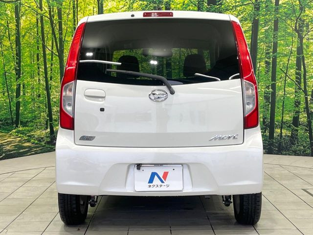 ���S�̍Œ�10�N�E���s�������ۏ�(�L��)�����p�ӁB�ۏؓ��e���[���͂������A�����_��&�I�C��������A�N�����x�̑S���E24���ԃ��[�h�T�[�r�X���t�т���Ă���܂��̂ł����S�������B